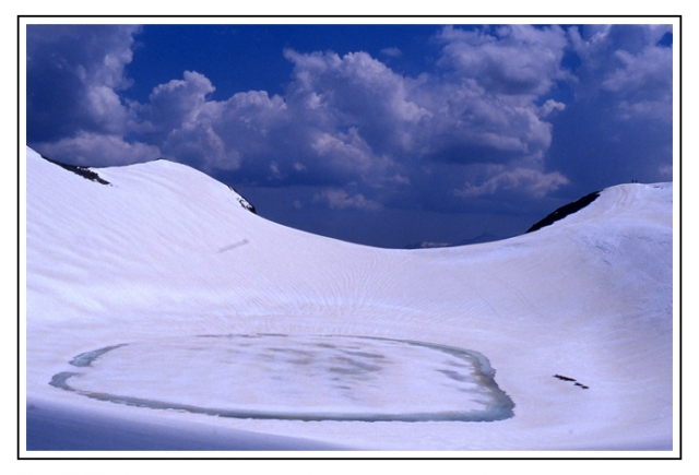 alpes neige.jpg